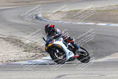 media/Oct-06-2025-2WTD (Mon) [[90522c3a0b]]/B Group/220pm (Off Ramp)/